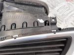 Дефлектор воздушный правый Audi A6 C7 4G 4G1820902 - АвтоСклад31.рф - авторазборка контрактные б/у запчасти в г. Белгород