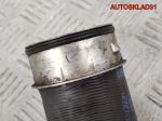 Патрубок интеркулера VW Passat B6 1,9 Дизель 1K0145838N - АвтоСклад31.рф - авторазборка контрактные б/у запчасти в г. Белгород