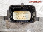Блок управления АКПП Opel Corsa C 1,4 Z14XE 09115117 - АвтоСклад31.рф - авторазборка контрактные б/у запчасти в г. Белгород