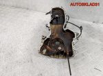 Крышка двигателя передняя VW Polo 4 1,2 AWY Бензин 03D109211C - АвтоСклад31.рф - авторазборка контрактные б/у запчасти в г. Белгород