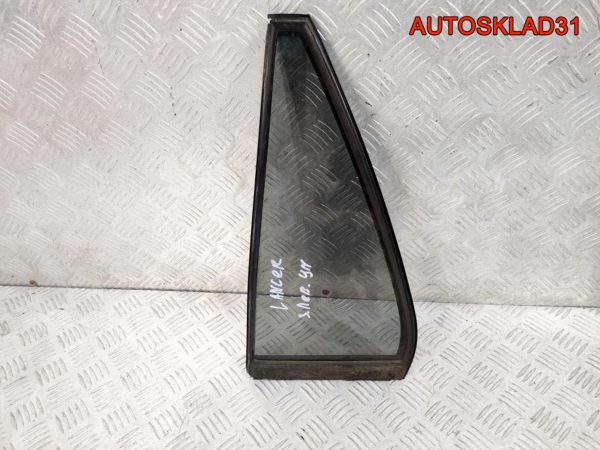 Компрессор кондиционера Mazda 6 GG 2,0 Бензин H12A1AF4DW - АвтоСклад31.рф - авторазборка контрактные б/у запчасти в г. Белгород