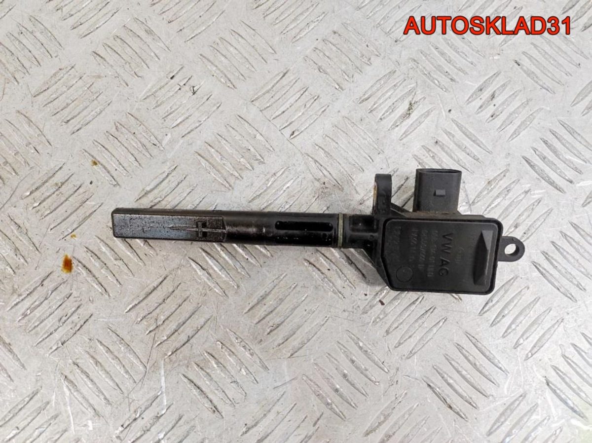 Датчик уровня масла VW Polo 4 1,2 AWY Бензин 045907660D - АвтоСклад31.рф - авторазборка контрактные б/у запчасти в г. Белгород