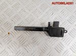 Датчик уровня масла VW Polo 4 1,2 AWY Бензин 045907660D - АвтоСклад31.рф - авторазборка контрактные б/у запчасти в г. Белгород