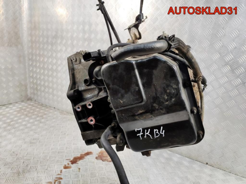 АКПП 4WD Ford Maverick 2 3,0 7KB4 Бензин  7L8P7000DA - АвтоСклад31.рф - авторазборка контрактные б/у запчасти в г. Белгород АКПП 4WD Ford Maverick 2 3,0 7KB4 Бензин  7L8P7000DA - АвтоСклад31.рф - авторазборка контрактные б/у запчасти в г. Белгород