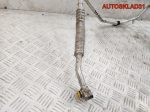 Трубка кондиционера VW Passat B6 3C0820743P - АвтоСклад31.рф - авторазборка контрактные б/у запчасти в г. Белгород