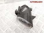 Фара противотуманная левая Seat Leon 1M1 1M0941701 - АвтоСклад31.рф - авторазборка контрактные б/у запчасти в г. Белгород