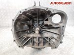 МКПП 4WD Subaru Impreza G11 2,0 EJ208 Бензин TY754VBBBA - АвтоСклад31.рф - авторазборка контрактные б/у запчасти в г. Белгород
