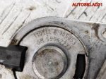 Клапан электромагнитный Opel Astra J 1,4 A14NET 55562223 - АвтоСклад31.рф - авторазборка контрактные б/у запчасти в г. Белгород