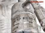 Трубка кондиционера VW Golf 4 1,6 BAD Бензин 1J1820743AC - АвтоСклад31.рф - авторазборка контрактные б/у запчасти в г. Белгород