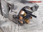 Комплект замок зажигания и личинки с ключом VW Golf 4  4B0905851B - АвтоСклад31.рф - авторазборка контрактные б/у запчасти в г. Белгород