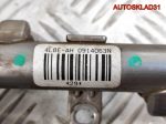 Рейка топливная Ford Maverick 2 3,0 7KB4 Бензин 4L8E9F792BE - АвтоСклад31.рф - авторазборка контрактные б/у запчасти в г. Белгород