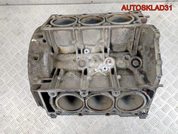 Крышка двигателя передняя Opel Astra J 1,4 A14NET 55565338 - АвтоСклад31.рф - авторазборка контрактные б/у запчасти в г. Белгород