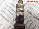 Датчик кислородный Mazda 3 BK 2,0 Бензин LF68341F26 - АвтоСклад31.рф - авторазборка контрактные б/у запчасти в г. Белгород