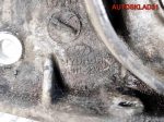 Насос масляный Hyundai Getz 1.3 G4EA Бензин 2131122XXX - АвтоСклад31.рф - авторазборка контрактные б/у запчасти в г. Белгород