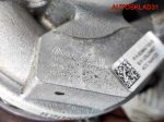 Турбина Skoda Rapid 1,6 CXM Дизель 04L253020C - АвтоСклад31.рф - авторазборка контрактные б/у запчасти в г. Белгород