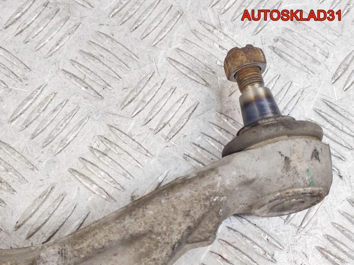 Рычаг передний верхний левый Mercedes GLK 2,2 651.912 A2043308111 - АвтоСклад31.рф - авторазборка контрактные б/у запчасти в г. Белгород