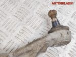 Рычаг передний верхний левый Mercedes GLK 2,2 651.912 A2043308111 - АвтоСклад31.рф - авторазборка контрактные б/у запчасти в г. Белгород