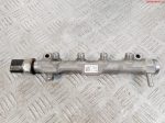 Рейка топливная VW Passat B8 2,0 Дизель 04L089G - АвтоСклад31.рф - авторазборка контрактные б/у запчасти в г. Белгород