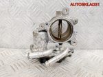Заслонка дроссельная  VW Passat B8 2,0 Дизель 04L128063AA - АвтоСклад31.рф - авторазборка контрактные б/у запчасти в г. Белгород