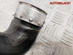 Патрубок интеркулера Mercedes Benz W203 2.2 Дизель A2035282182 - АвтоСклад31.рф - авторазборка контрактные б/у запчасти в г. Белгород