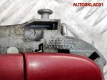 Ручка двери передняя правая Skoda Fabia 5J0837885C - АвтоСклад31.рф - авторазборка контрактные б/у запчасти в г. Белгород