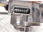 Педаль газа Nissan Note E11 1,4 CR14DE 18002AX700 - АвтоСклад31.рф - авторазборка контрактные б/у запчасти в г. Белгород