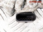 Заслонка дроссельная  VW Passat B8 2,0 Дизель 04L128063AA - АвтоСклад31.рф - авторазборка контрактные б/у запчасти в г. Белгород