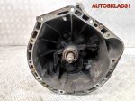 МКПП 6 ступка Mercedes Benz W211 2,7 Дизель A2112606800 - АвтоСклад31.рф - авторазборка контрактные б/у запчасти в г. Белгород