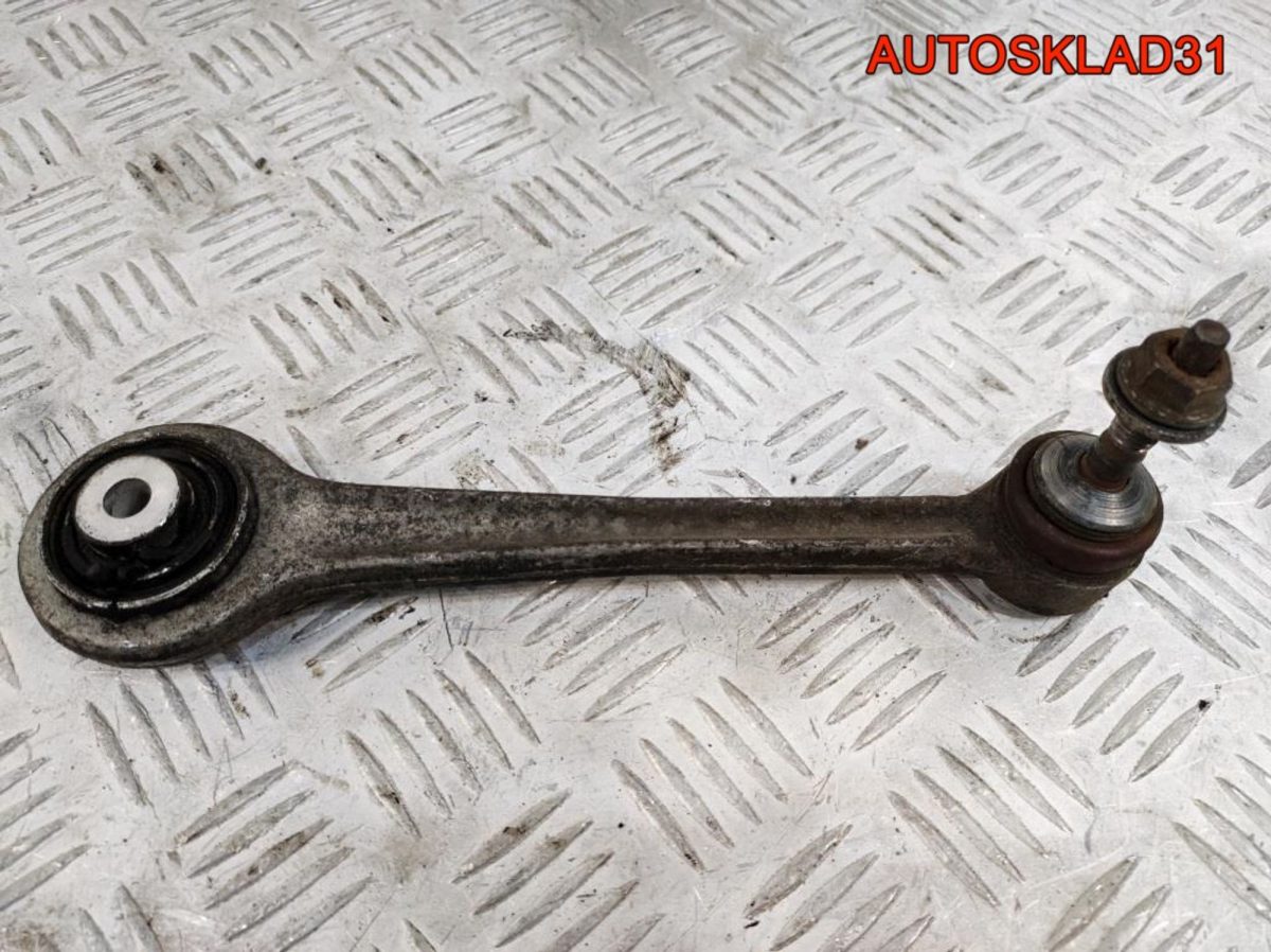 Рычаг задний верхний BMW E39 33322348886 - АвтоСклад31.рф - авторазборка контрактные б/у запчасти в г. Белгород