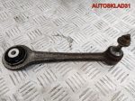 Рычаг задний верхний BMW E39 33322348886 - АвтоСклад31.рф - авторазборка контрактные б/у запчасти в г. Белгород