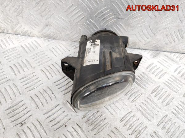 Стартер Audi A8 D3 6.0BHT Бензин 07C911023D - АвтоСклад31.рф - авторазборка контрактные б/у запчасти в г. Белгород