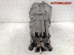МКПП 6 ступка BMW E90 2,5 N52B25 Бензин 2170017395 - АвтоСклад31.рф - авторазборка контрактные б/у запчасти в г. Белгород