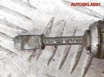 Комплект замок зажигания и личинка с ключом VW Passat B5 4D0905851E - АвтоСклад31.рф - авторазборка контрактные б/у запчасти в г. Белгород