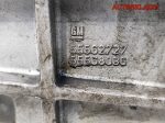 Поддон двигателя Opel Astra J 1,4 A14NET 55562729 - АвтоСклад31.рф - авторазборка контрактные б/у запчасти в г. Белгород
