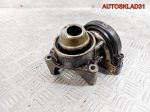Насос масляный VW Polo 4 1,2 AWY Бензин 03D115105G - АвтоСклад31.рф - авторазборка контрактные б/у запчасти в г. Белгород