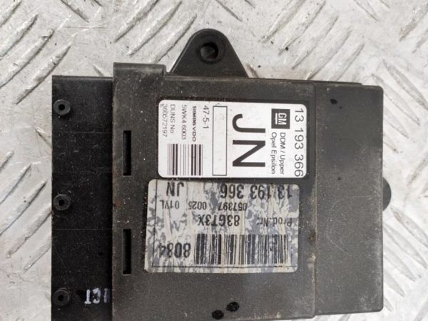 МКПП PK6018 Renault Laguna 2 1.9 F9Q 7701719154 дизель - АвтоСклад31.рф - авторазборка контрактные б/у запчасти в г. Белгород