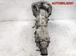 МКПП 4WD Subaru Impreza G11 2,0 EJ208 Бензин TY754VBBBA - АвтоСклад31.рф - авторазборка контрактные б/у запчасти в г. Белгород