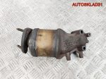 Катализатор Opel Astra H  1,7 Z17DTH Дизель 13106917 - АвтоСклад31.рф - авторазборка контрактные б/у запчасти в г. Белгород