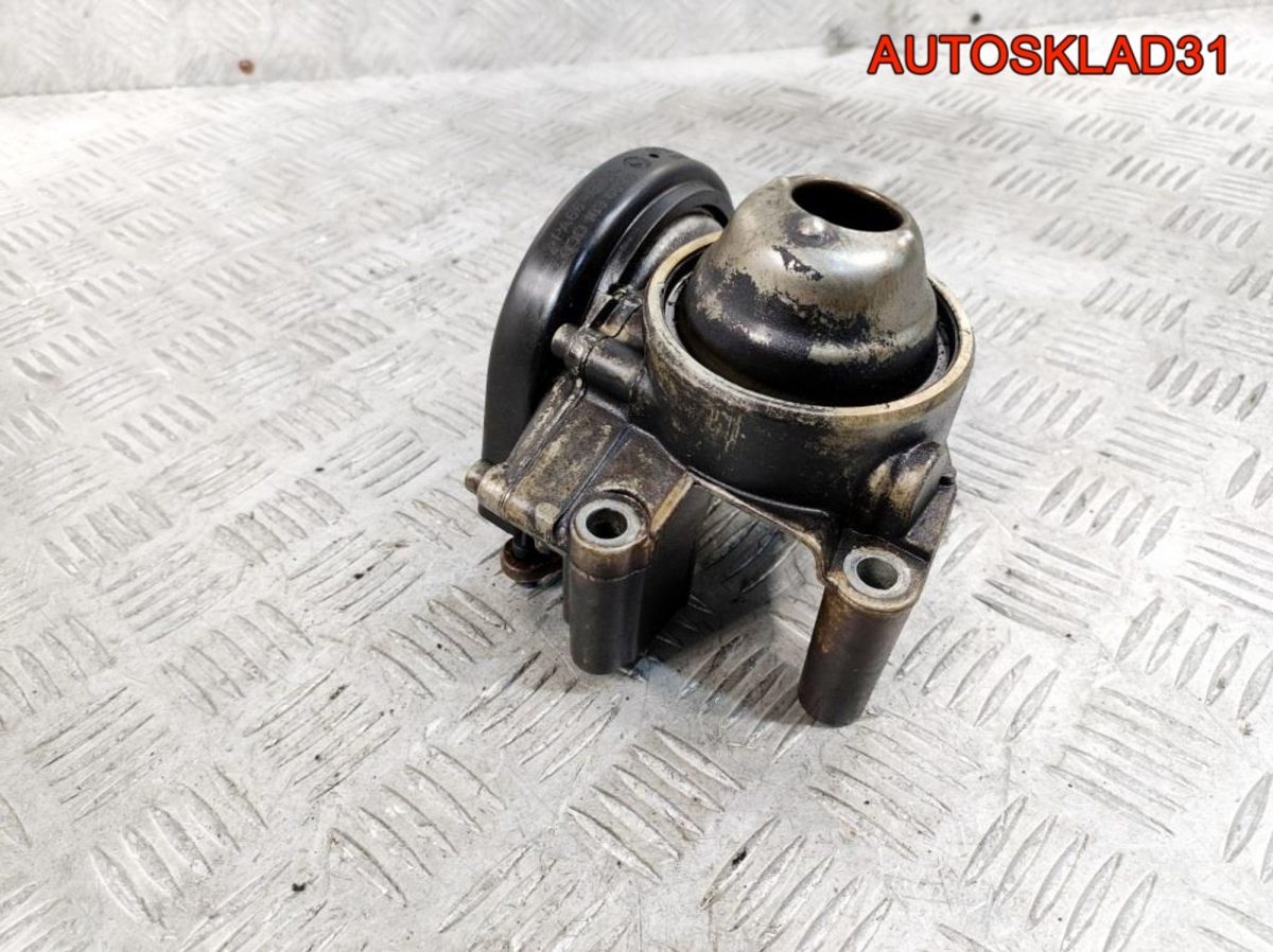 Насос масляный VW Polo 4 1,2 AWY Бензин 03D115105G - АвтоСклад31.рф - авторазборка контрактные б/у запчасти в г. Белгород