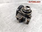 Насос масляный VW Polo 4 1,2 AWY Бензин 03D115105G - АвтоСклад31.рф - авторазборка контрактные б/у запчасти в г. Белгород