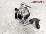 Клапан EGR VW Passat B8 2,0 Дизель 04L131501R - АвтоСклад31.рф - авторазборка контрактные б/у запчасти в г. Белгород