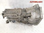 МКПП 6 ступка BMW E90 2,5 N52B25 Бензин 2170017395 - АвтоСклад31.рф - авторазборка контрактные б/у запчасти в г. Белгород