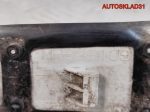 Ручка двери задняя левая Mitsubishi Lancer 9 MR526109 - АвтоСклад31.рф - авторазборка контрактные б/у запчасти в г. Белгород