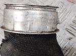Патрубок интеркулера Mercedes Benz A140 A1695280482 - АвтоСклад31.рф - авторазборка контрактные б/у запчасти в г. Белгород