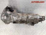 МКПП 4WD Subaru Forester S12 2,5 Бензин TY758VGZAA - АвтоСклад31.рф - авторазборка контрактные б/у запчасти в г. Белгород