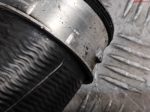 Патрубок интеркулера левый Mercedes Benz W211 A2115284782 - АвтоСклад31.рф - авторазборка контрактные б/у запчасти в г. Белгород