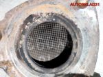 Катализатор Opel Astra H  1,7 Z17DTH Дизель 13106917 - АвтоСклад31.рф - авторазборка контрактные б/у запчасти в г. Белгород