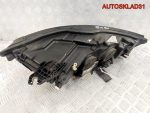 Фара левая Ксенон Audi A6 C7 4G0941005C - АвтоСклад31.рф - авторазборка контрактные б/у запчасти в г. Белгород