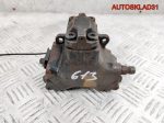 ТНВД Mercedes Benz W220 3,2 613 A6130700001 - АвтоСклад31.рф - авторазборка контрактные б/у запчасти в г. Белгород