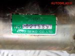 Электроусилитель руля Renault Clio 2 8200091805 - АвтоСклад31.рф - авторазборка контрактные б/у запчасти в г. Белгород